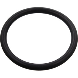 FEBI BILSTEIN 100991 Dichtring
