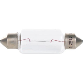 Glühlampe 1 987 302 238