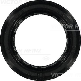 Wellendichtring, Kurbelwelle 81-40389-00