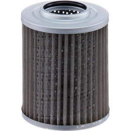 Filter, Arbeitshydraulik HD 12 001 Filter, Arbeitshydraulik HD 12 001
