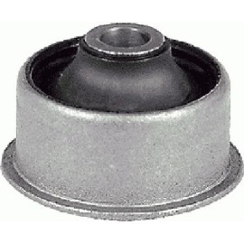 Lagerung, Lenker 25176 01