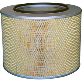 Luftfilter AM 465/2 Luftfilter AM 465/2