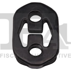 Halter, Abgasanlage 213-725 Halter, Abgasanlage 213-725