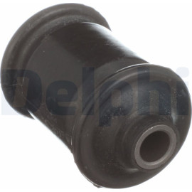 Lagerung, Lenker TD493W Lagerung, Lenker TD493W
