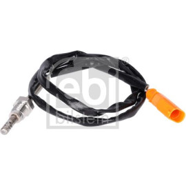 FEBI BILSTEIN 186347 Sensor, Abgastemperatur FEBI BILSTEIN 186347 Sensor, Abgastemperatur