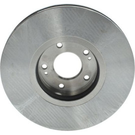BOSCH 0 986 479 786 Bremsscheibe