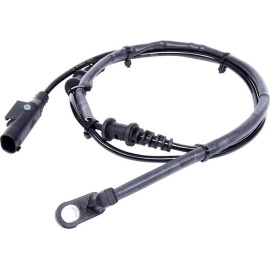 Sensor, Raddrehzahl 24.0711-5550.3 Sensor, Raddrehzahl 24.0711-5550.3