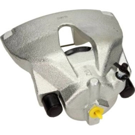 Bremssattel 82-0410