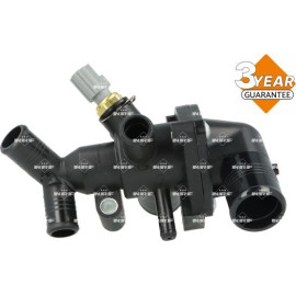 Thermostat, Kühlmittel 725355 Thermostat, Kühlmittel 725355