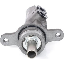 BOSCH F 026 003 715 Hauptbremszylinder