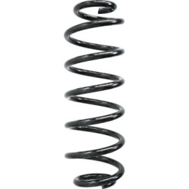 Fahrwerksfeder 86744 Fahrwerksfeder 86744