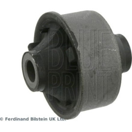Lagerung, Lenker ADT380209