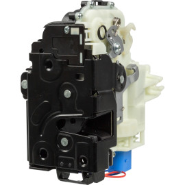 FEBI BILSTEIN 172117 Türschloss vorne links FEBI BILSTEIN 172117 Türschloss vorne links