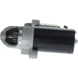 Starter 1 986 S00 704 Starter 1 986 S00 704