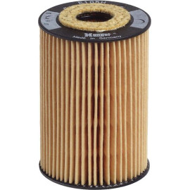 Ölfilter E105H D51 Ölfilter E105H D51
