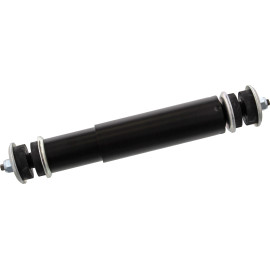 FEBI BILSTEIN 20266 Stoßdämpfer FEBI BILSTEIN 20266 Stoßdämpfer
