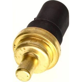 Sensor, Kühlmitteltemperatur 21-0165 Sensor, Kühlmitteltemperatur 21-0165