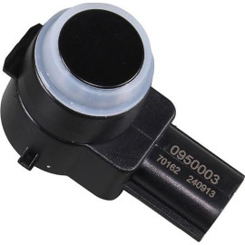 Sensor, Einparkhilfe 0950003 Sensor, Einparkhilfe 0950003