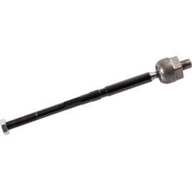 FEBI BILSTEIN 33829 Axialgelenk, Spurstange