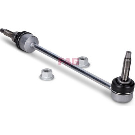 Stange/Strebe, Stabilisator 818 0718 10