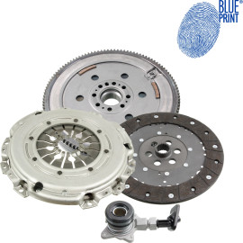 Kupplungssatz ADF1230102