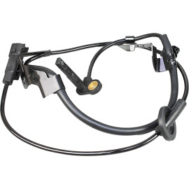 Sensor, Raddrehzahl 09001141 Sensor, Raddrehzahl 09001141