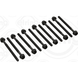 Zylinderkopfschraubensatz 824.990