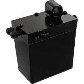 FEBI BILSTEIN 44558 Kipppumpe, Fahrerhaus FEBI BILSTEIN 44558 Kipppumpe, Fahrerhaus