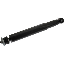 FEBI BILSTEIN 20343 Stoßdämpfer FEBI BILSTEIN 20343 Stoßdämpfer