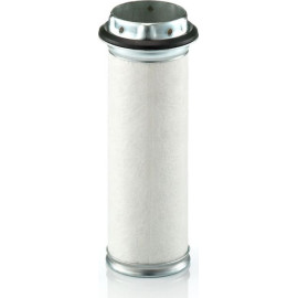 Sekundärluftfilter CF 711
