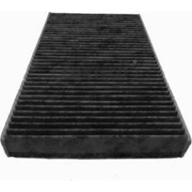 Filter, Innenraumluft 21652540 Filter, Innenraumluft 21652540