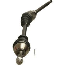 Antriebswelle 49-2319 Antriebswelle 49-2319