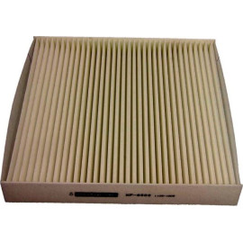 Filter, Innenraumluft 26-1355 Filter, Innenraumluft 26-1355