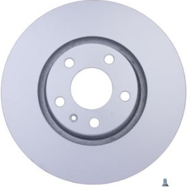 Bremsscheibe 8DD 355 111-141