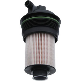 Kraftstofffilter 587146
