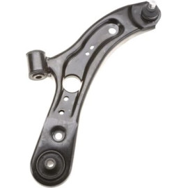 Lenker, Radaufhängung JTC2246