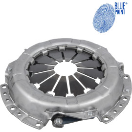 Kupplungsdruckplatte ADC43212N Kupplungsdruckplatte ADC43212N