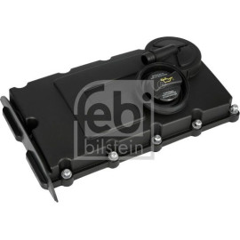 FEBI BILSTEIN 186034 Zylinderkopfhaube FEBI BILSTEIN 186034 Zylinderkopfhaube