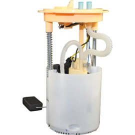 Kraftstoff-Fördereinheit 2250016 Kraftstoff-Fördereinheit 2250016
