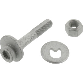 Montagesatz, Lenker 827 0007 30