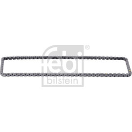 FEBI BILSTEIN 186214 Steuerkette FEBI BILSTEIN 186214 Steuerkette