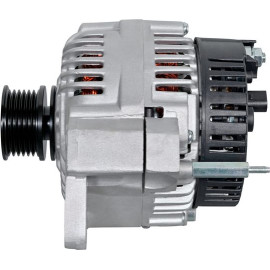 Generator 8EL 012 428-341