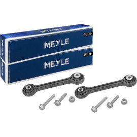 Stange/Strebe, Stabilisator 116 060 0049