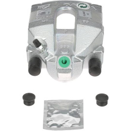 Bremssattel FCL694627
