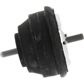 Lagerung, Motor 603820 Lagerung, Motor 603820