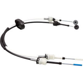 FEBI BILSTEIN 179902 Seilzug, Schaltgetriebe FEBI BILSTEIN 179902 Seilzug, Schaltgetriebe