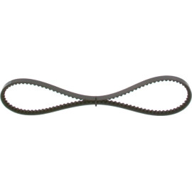 Keilriemen 1 987 947 655