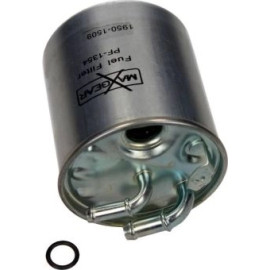 Kraftstofffilter 26-0769 Kraftstofffilter 26-0769