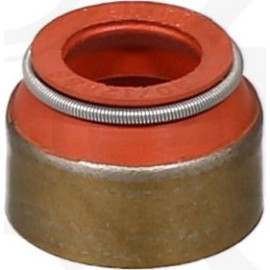 Dichtring, Ventilschaft 125.771 Dichtring, Ventilschaft 125.771