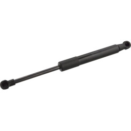 FEBI BILSTEIN 31664 Gasfeder, Koffer-/Laderaum